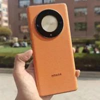 Honor x9b نشکن و زیبا|موبایل|تبریز, |دیوار
