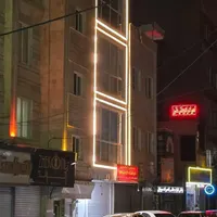 اجاره ۵۰ متر اداری