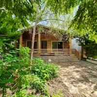 ۷۰۰میلیون زیرقیمت*فایل کاسبی*سنددار*بافت*