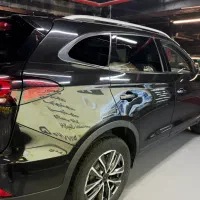 kmc K7|خودرو سواری و وانت|کرج, اصفهانی‌ها|دیوار