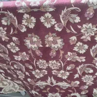 روفرشی ۱۲متری