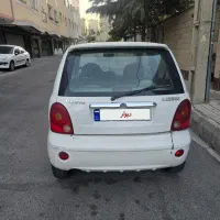 Mvm100|خودرو سواری و وانت|تبریز, |دیوار