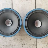 باند و میدرنج و ساب و پخش خودرو|قطعات یدکی و لوازم جانبی|اصفهان, سرتاوه|دیوار