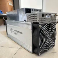 دستگاه M30s 90th استوک درحد