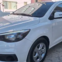 شاهین G1403|خودرو سواری و وانت|شیراز, سینما سعدی|دیوار