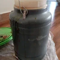 شیره انگور اصل ارومیه|خوردنی و آشامیدنی|محمدشهر, سیدآباد|دیوار