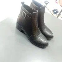 حراج بوت|کیف، کفش، کمربند|پاکدشت, پاکدشت (مامازند)|دیوار