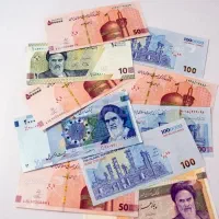 سرمایه نیاز دارم