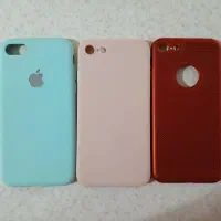 قاب ایفون 6s