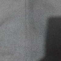 شلوار مردانه