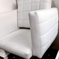 صندلی جک دار