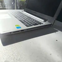 لپ‌تاپ استوک لنوو مدل z510|رایانه همراه|بجنورد, |دیوار