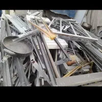 خرید فروش ضایعات سرتاسر مشهد