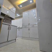 فازیک/محله دو/ مجتمع مروارید/ املاک خورشید|فروش آپارتمان|سهند, |دیوار