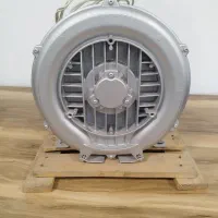 بلوئر ساید چنل تک فاز تک پروانه 1.5 اسب گرینکو|ماشینآلات صنعتی|تهران, ایرانشهر|دیوار