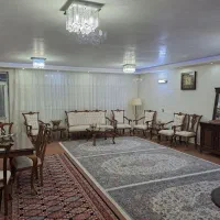 فروش-و-معاوضه-با-مغازه-در-کارشناسان