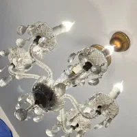 فروش لوستر