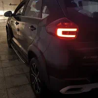 mvm x22pro|خودرو سواری و وانت|تهران, اختیاریه|دیوار