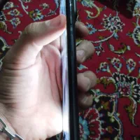 شیایومی نوت 10پرو|موبایل|مشهد, شهید جنگی|دیوار