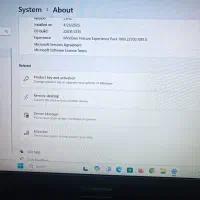 لپ تاپ ایسوس|رایانه همراه|خرمشهر, |دیوار