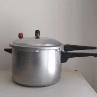 آرام پز و سرخ کن