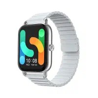 ساعت هوشمند haylou rs4 plus|لوازم جانبی موبایل و تبلت|تهران, فلسطین (میدان انقلاب)|دیوار