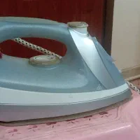 یک عدداتوهمیلتون