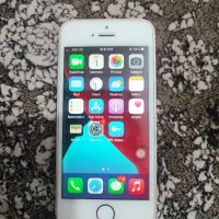 iphone se 64