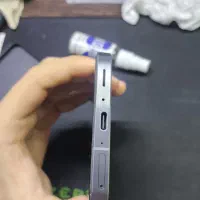 Samsung a56|موبایل|هشتگرد, فاز ۱ مهستان|دیوار