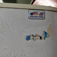 یخچال ساید نیاز به تعمیر|یخچال و فریزر|قدس, شهرقدس|دیوار