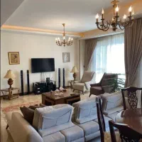 55 متر /تاپ لوکیشن طرشت / سرمایه گذاری،