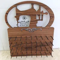 خدمات برش لیزر و حکاکی فایبر مارکینگ ( غیرفلزات )|خدمات پیشه و مهارت|یزد, |دیوار