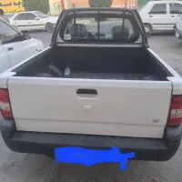 فروش پرایدوانت درحدصفر