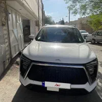 خودرو|خودرو سواری و وانت|یزد, |دیوار