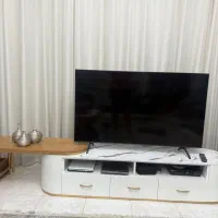 میز تلوزیون لوکس|میز تلویزیون|شیراز, شهرک گلستان|دیوار