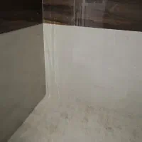 یک واحد آپارتمان نوساز در بهترین لوکیشن صباشهر|اجارهٔ آپارتمان|صباشهر, |دیوار