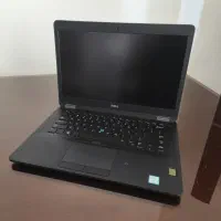 لپتاپ Dell Latitude E7470|رایانه همراه|تهران, شهرک آسمان|دیوار