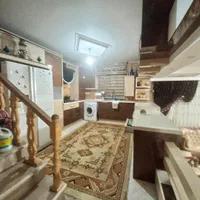 منزل دوبلکس  شیک .۲۴ساعته پاسخگو هستیم.|اجارهٔ کوتاه‌مدت آپارتمان و سوئیت|کاشان, |دیوار