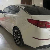 اپتیما|خودرو سواری و وانت|بوشهر, |دیوار