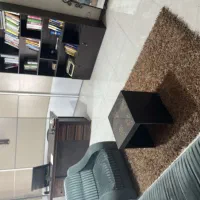 استخدام