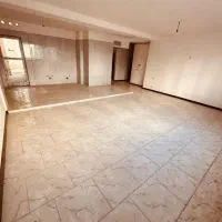 فقط با ۵۰۰ میلیون آپارتمان بخرید (تمام قسط)|فروش آپارتمان|پردیس, فاز ۴|دیوار