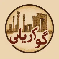 بازیگر خانم برای فیلم سینمایی