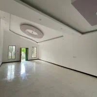 ویلا ی ۲۴۵ متر/حیاط سر سبز|فروش خانه و ویلا|تهران, تهران پارس|دیوار