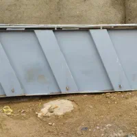 لبه کمپرسی خاوری