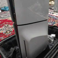 ps5 slim