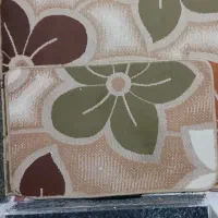 رو پله ای|پادری|همدان, |دیوار