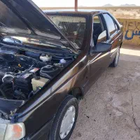 پژو 405مدل77|خودرو سواری و وانت|سربیشه, |دیوار