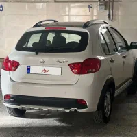 کوییک مدل ۴۰۴