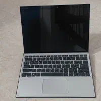 hp elite x2 g8|رایانه همراه|مبارکه, |دیوار
