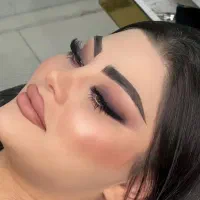 جشنواره آموزش و خدمات فوق حرفه ای